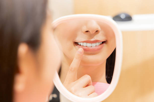 Affordable Teeth Cleaning And Checkup solutions in Roland, AR